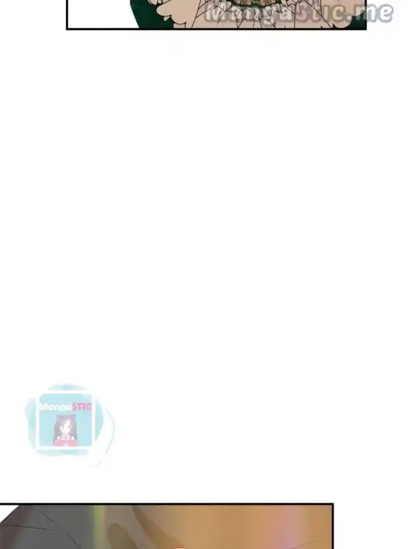 The Raven Duchess Chapter 37