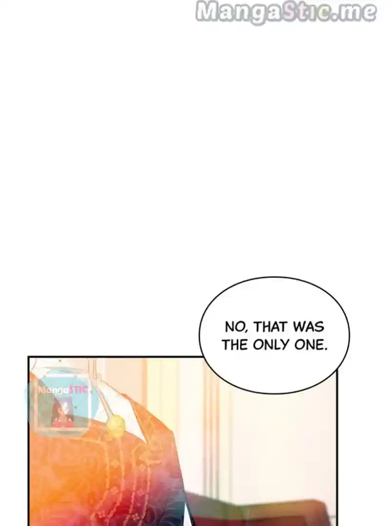 The Raven Duchess Chapter 37