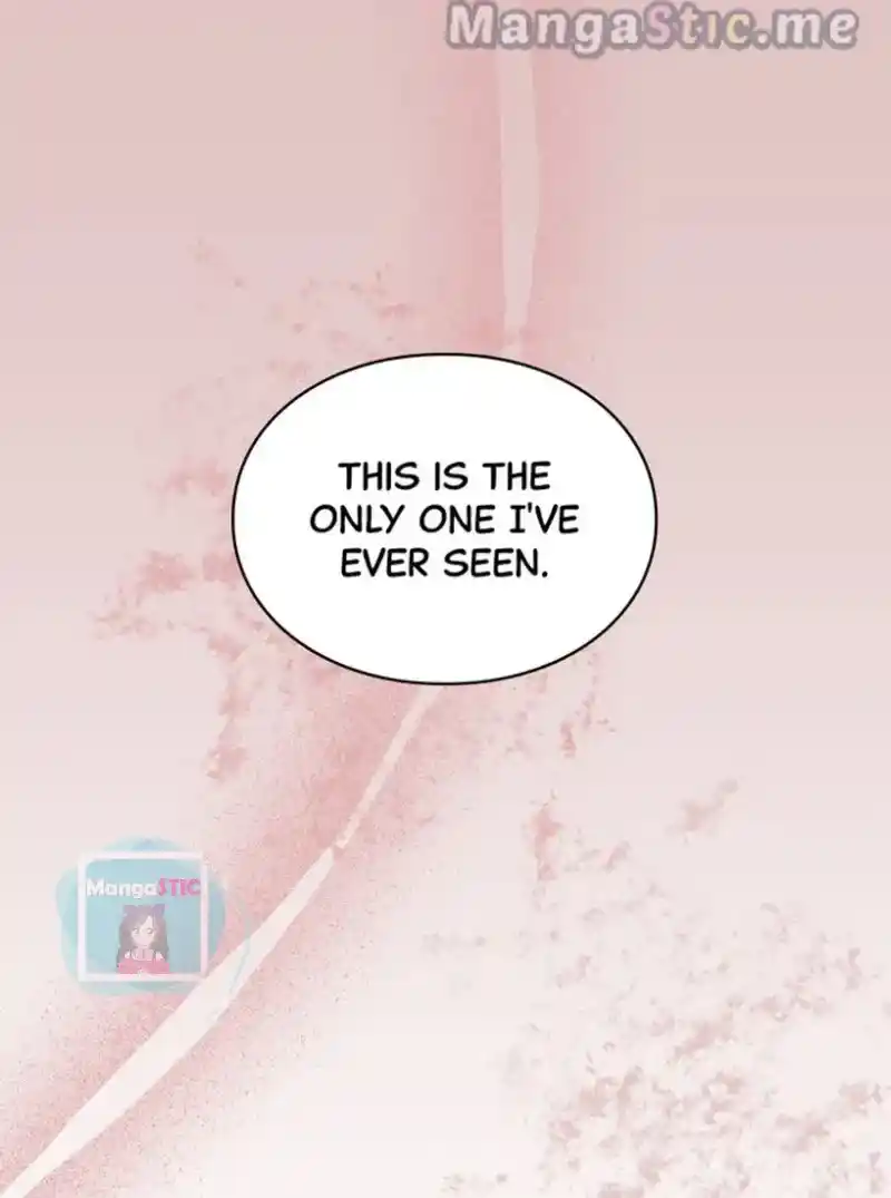 The Raven Duchess Chapter 37