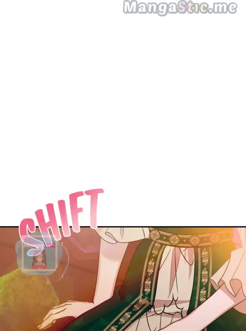 The Raven Duchess Chapter 37