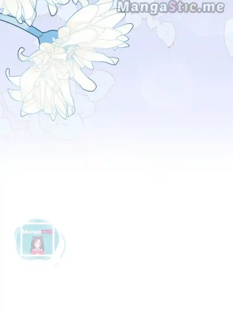 The Raven Duchess Chapter 37