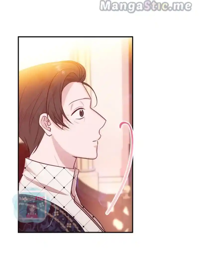 The Raven Duchess Chapter 37