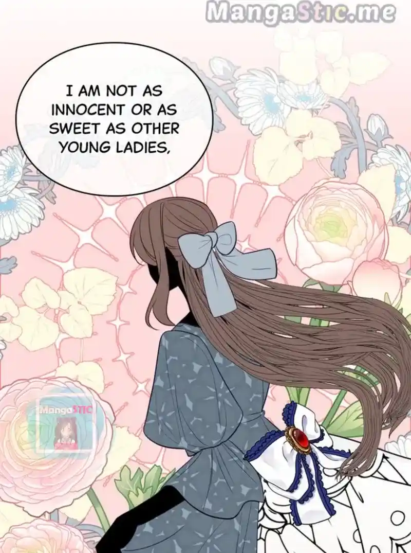 The Raven Duchess Chapter 37