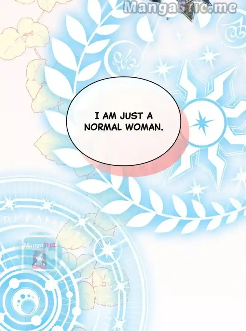 The Raven Duchess Chapter 37