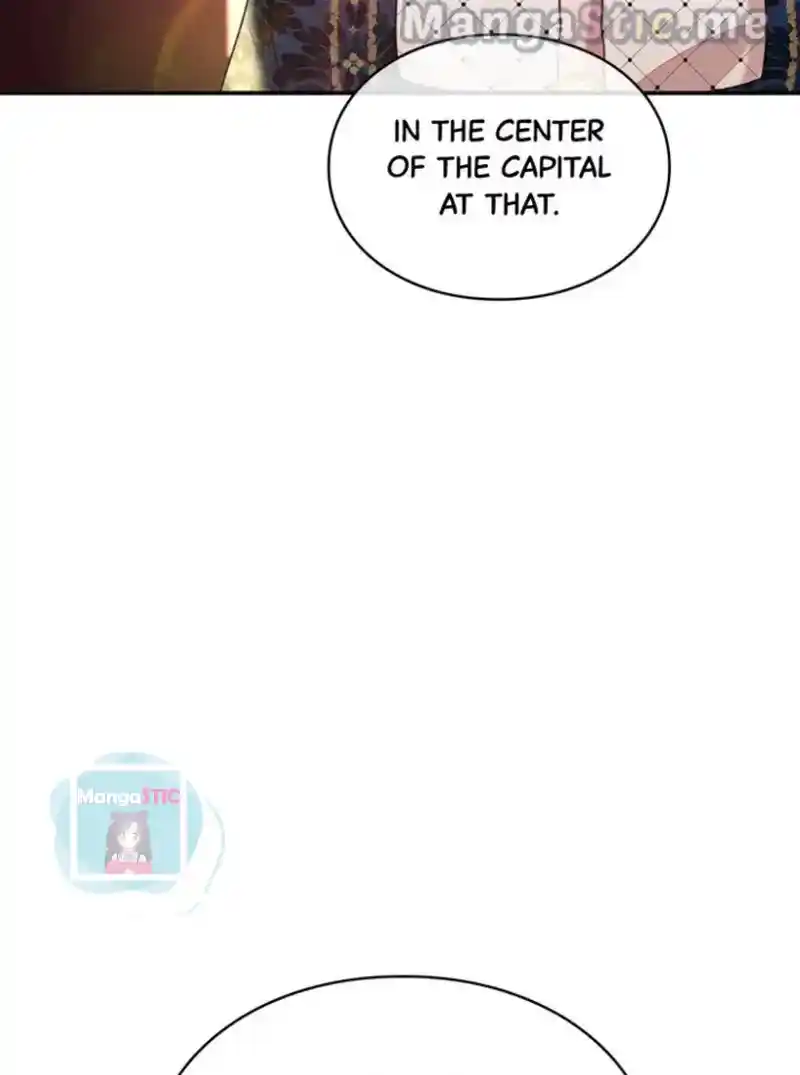 The Raven Duchess Chapter 37