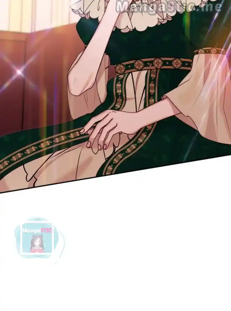 The Raven Duchess Chapter 37