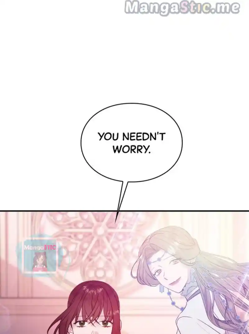 The Raven Duchess Chapter 37