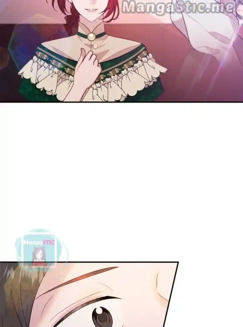 The Raven Duchess Chapter 37