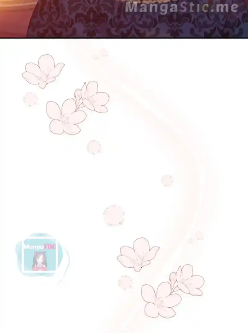 The Raven Duchess Chapter 37