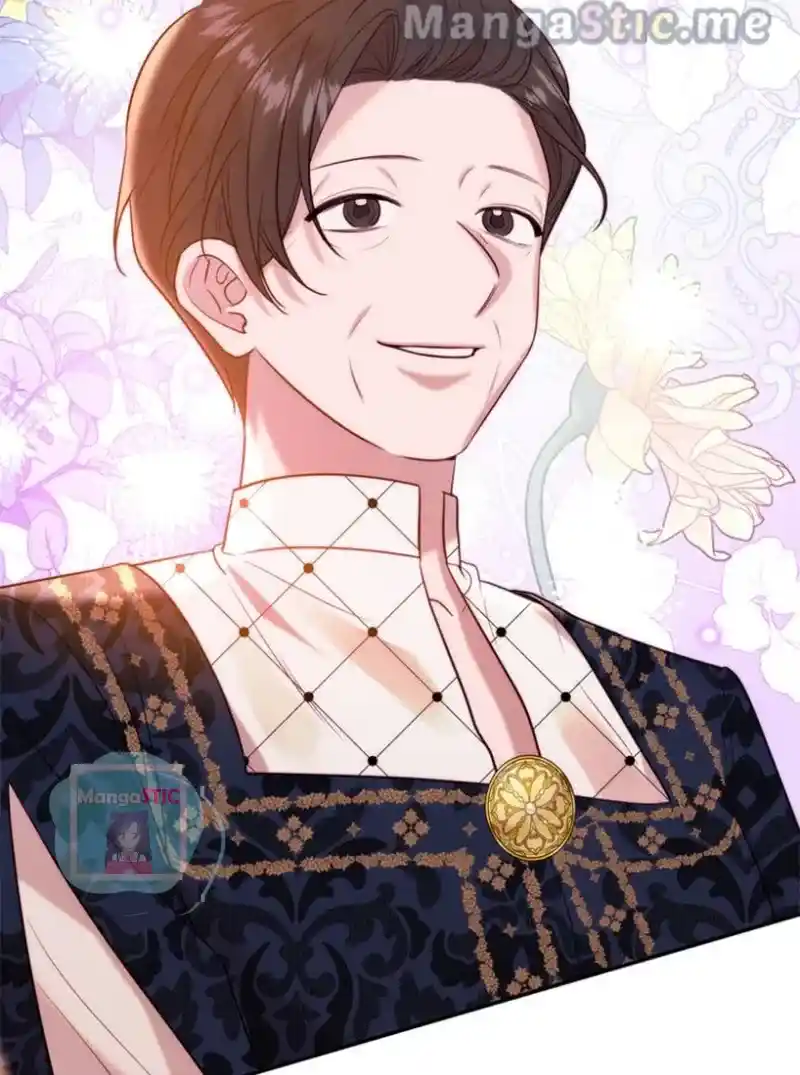 The Raven Duchess Chapter 37