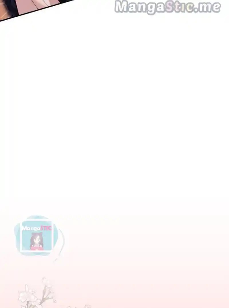 The Raven Duchess Chapter 37