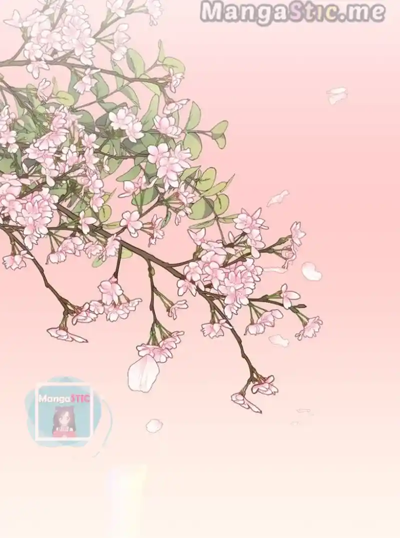 The Raven Duchess Chapter 37