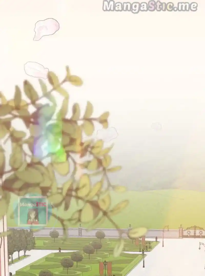 The Raven Duchess Chapter 37