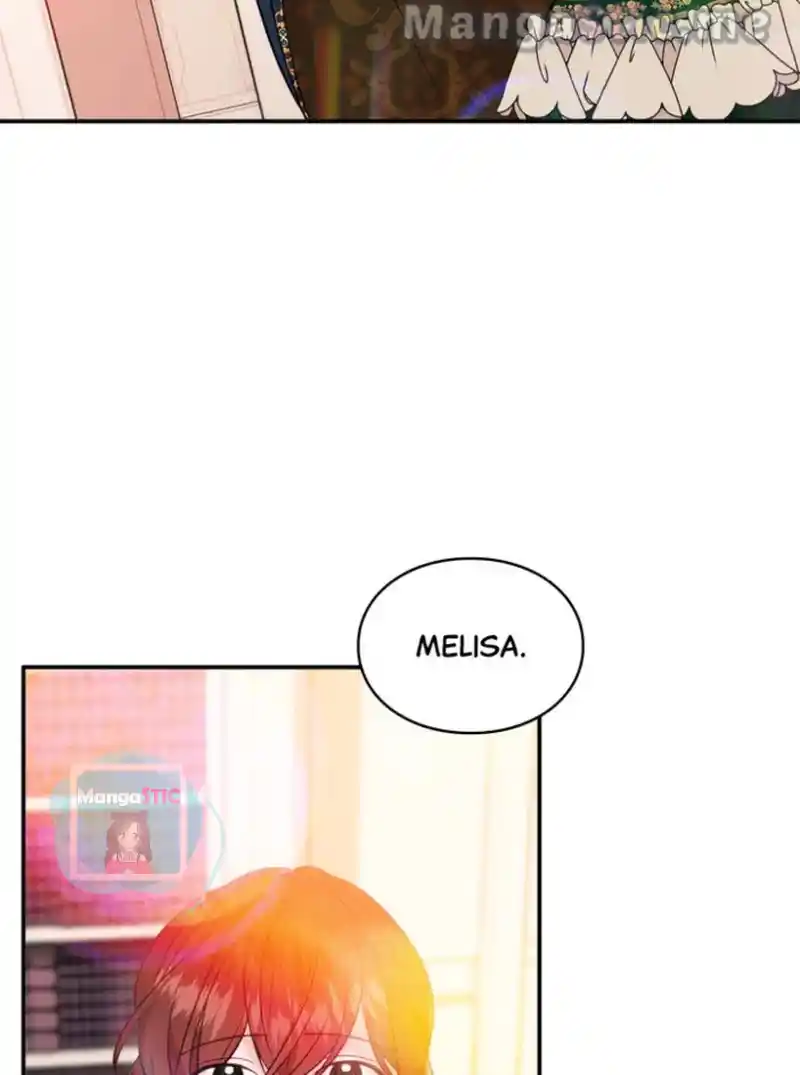 The Raven Duchess Chapter 37