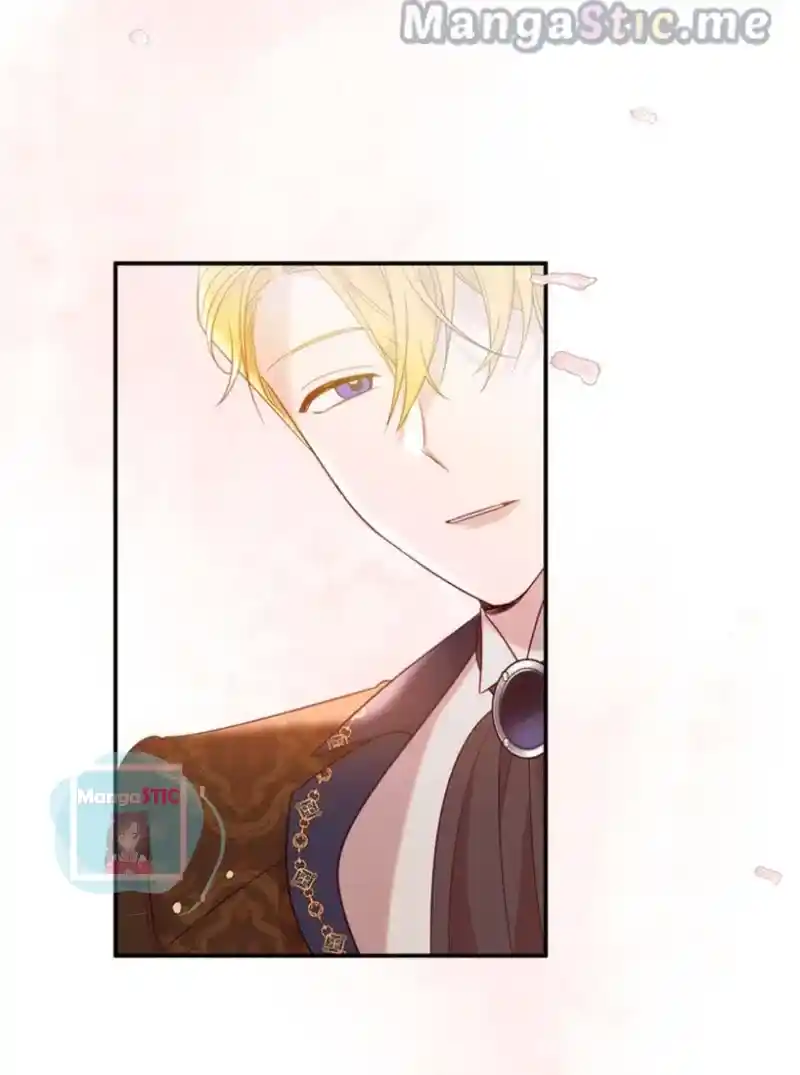 The Raven Duchess Chapter 37