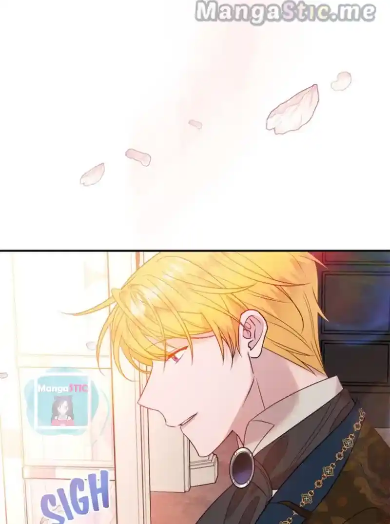 The Raven Duchess Chapter 37