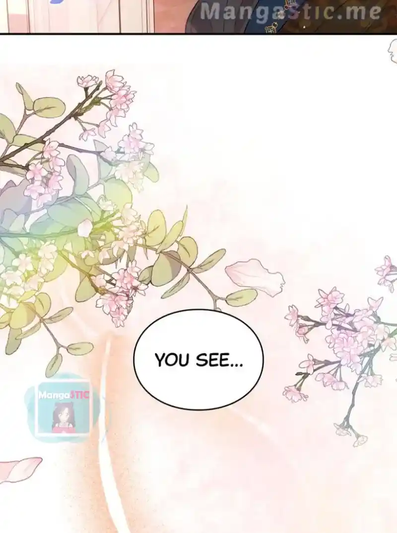 The Raven Duchess Chapter 37