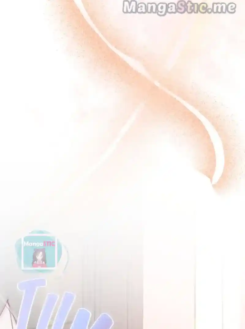 The Raven Duchess Chapter 37