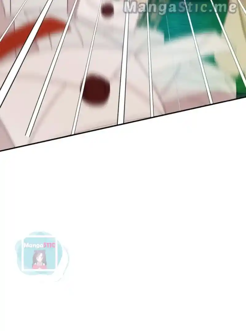 The Raven Duchess Chapter 37