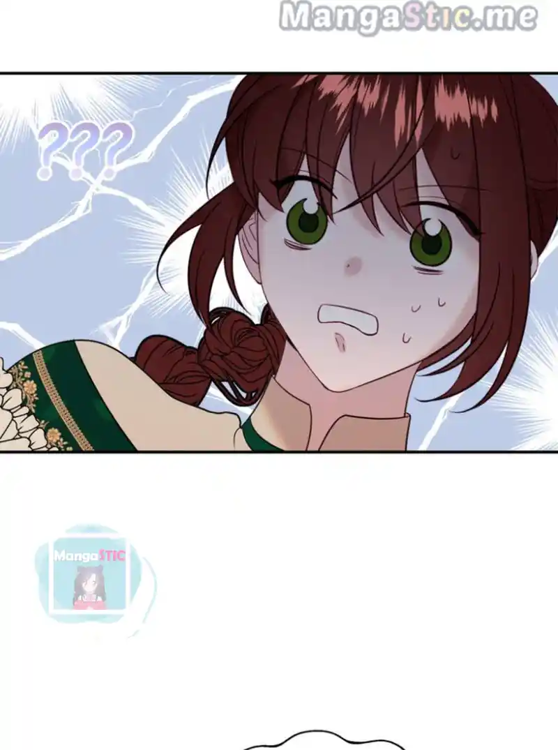 The Raven Duchess Chapter 37