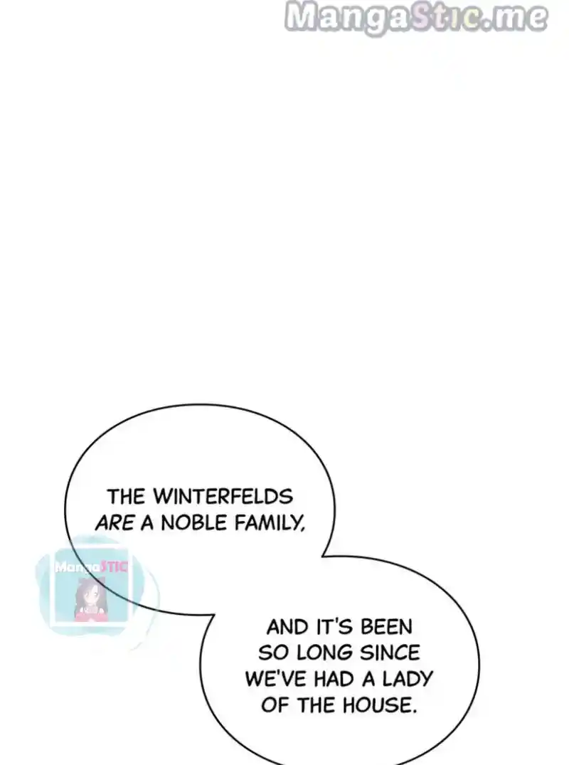 The Raven Duchess Chapter 37