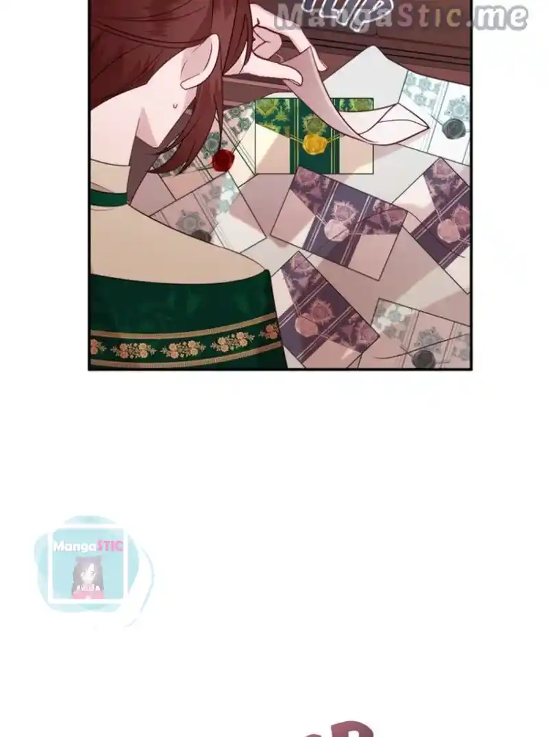 The Raven Duchess Chapter 37