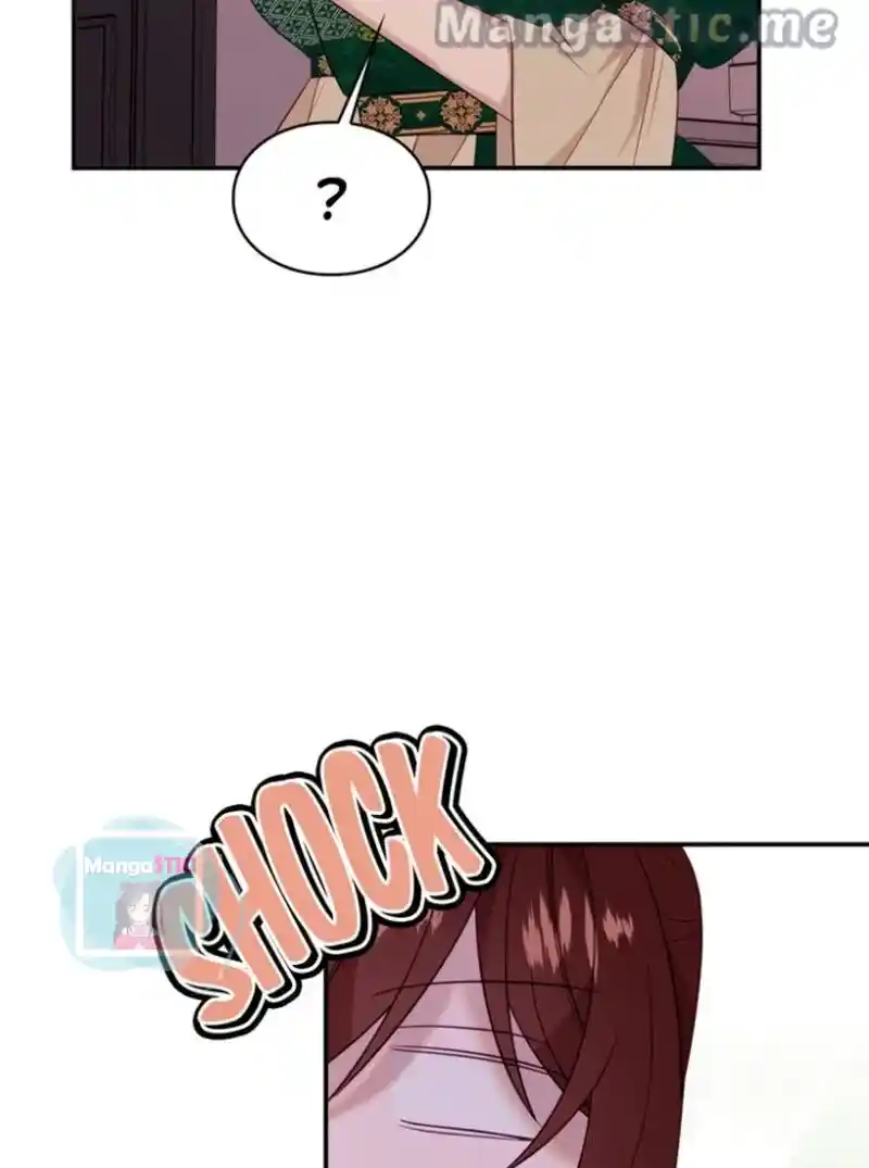 The Raven Duchess Chapter 37