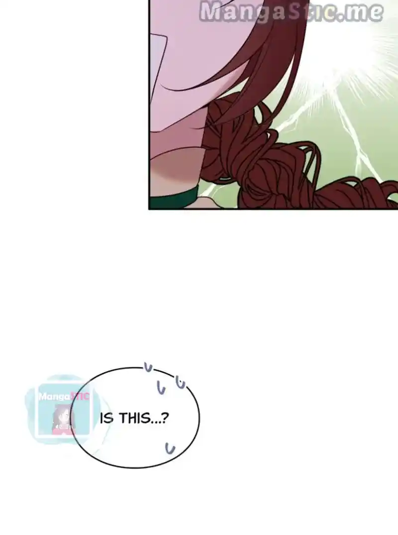 The Raven Duchess Chapter 37