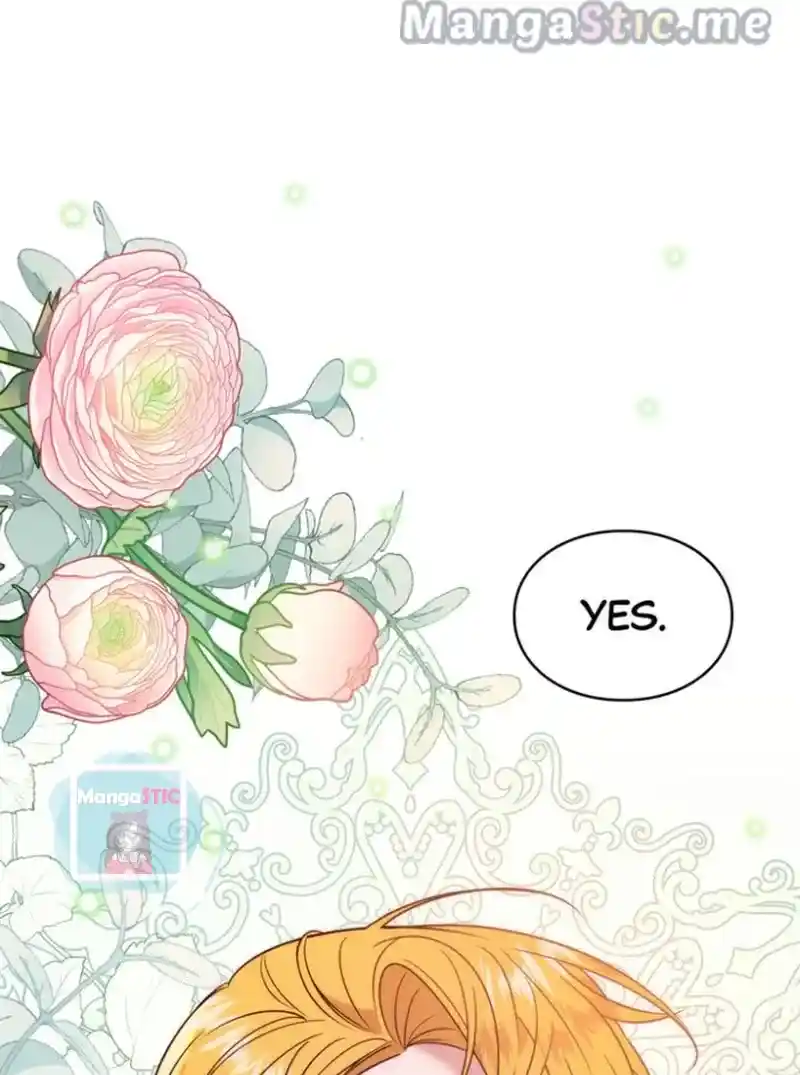 The Raven Duchess Chapter 37