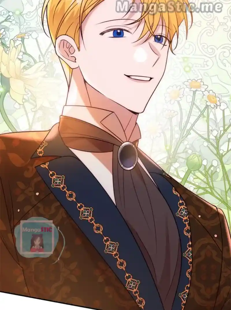 The Raven Duchess Chapter 37