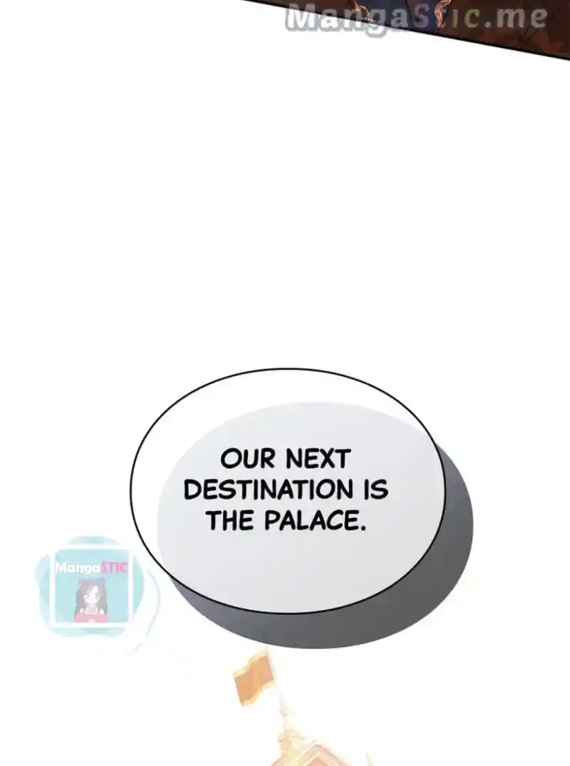 The Raven Duchess Chapter 37