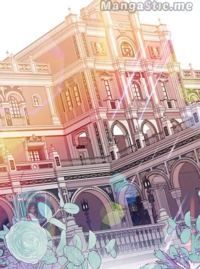 The Raven Duchess Chapter 37