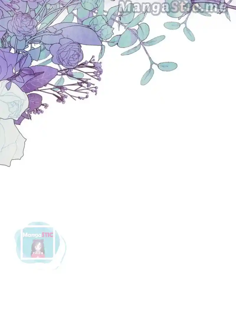 The Raven Duchess Chapter 37