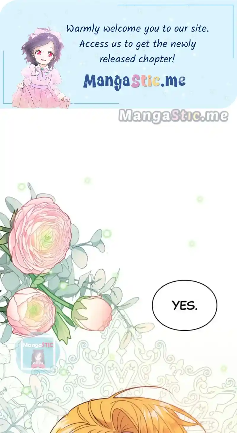 The Raven Duchess Chapter 38