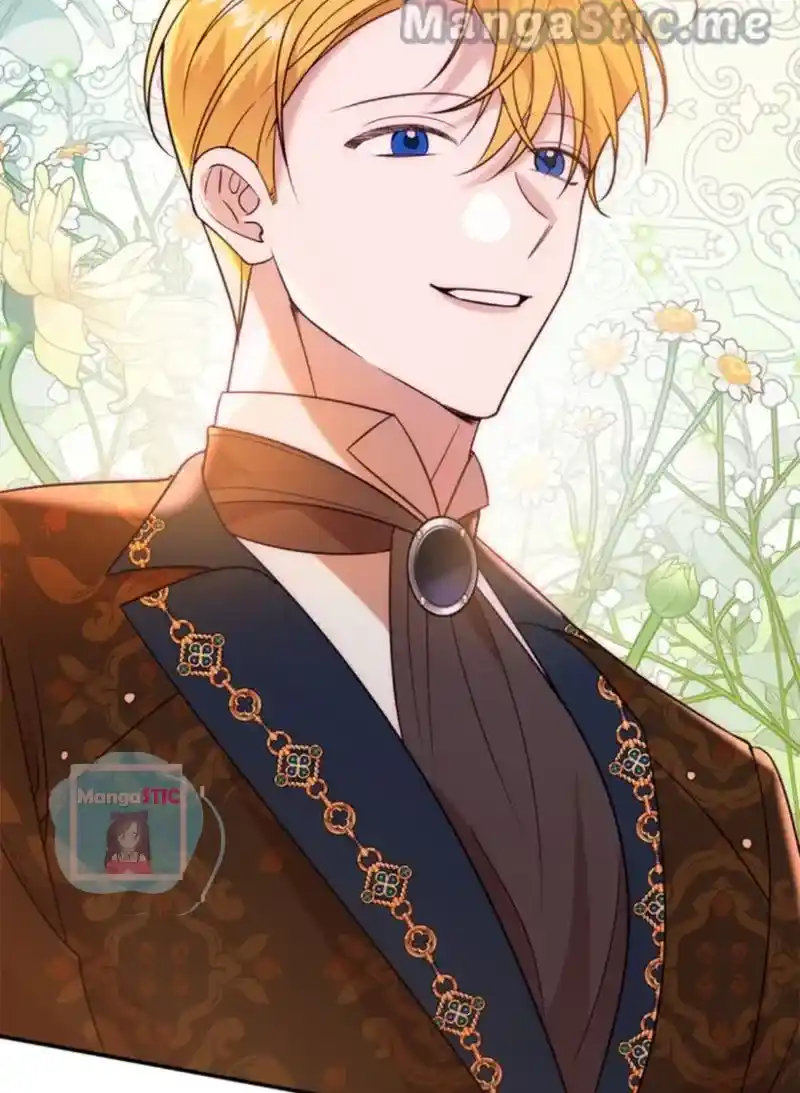 The Raven Duchess Chapter 38