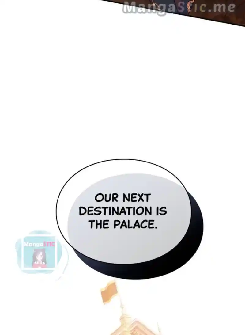 The Raven Duchess Chapter 38