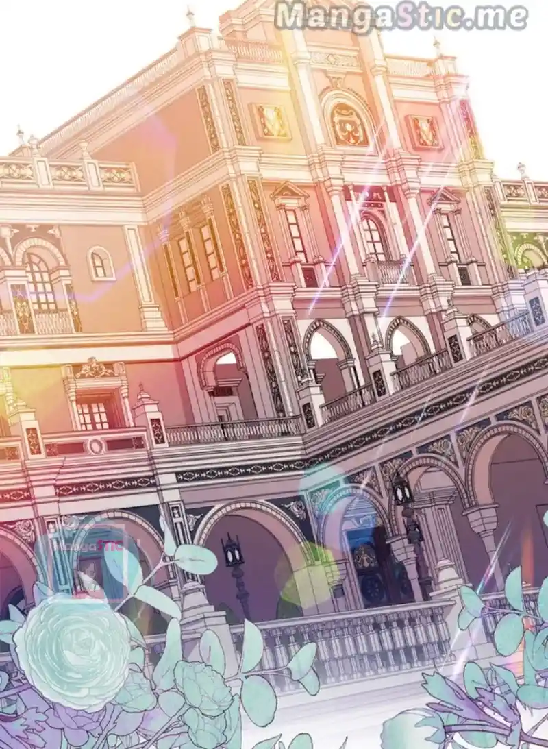 The Raven Duchess Chapter 38