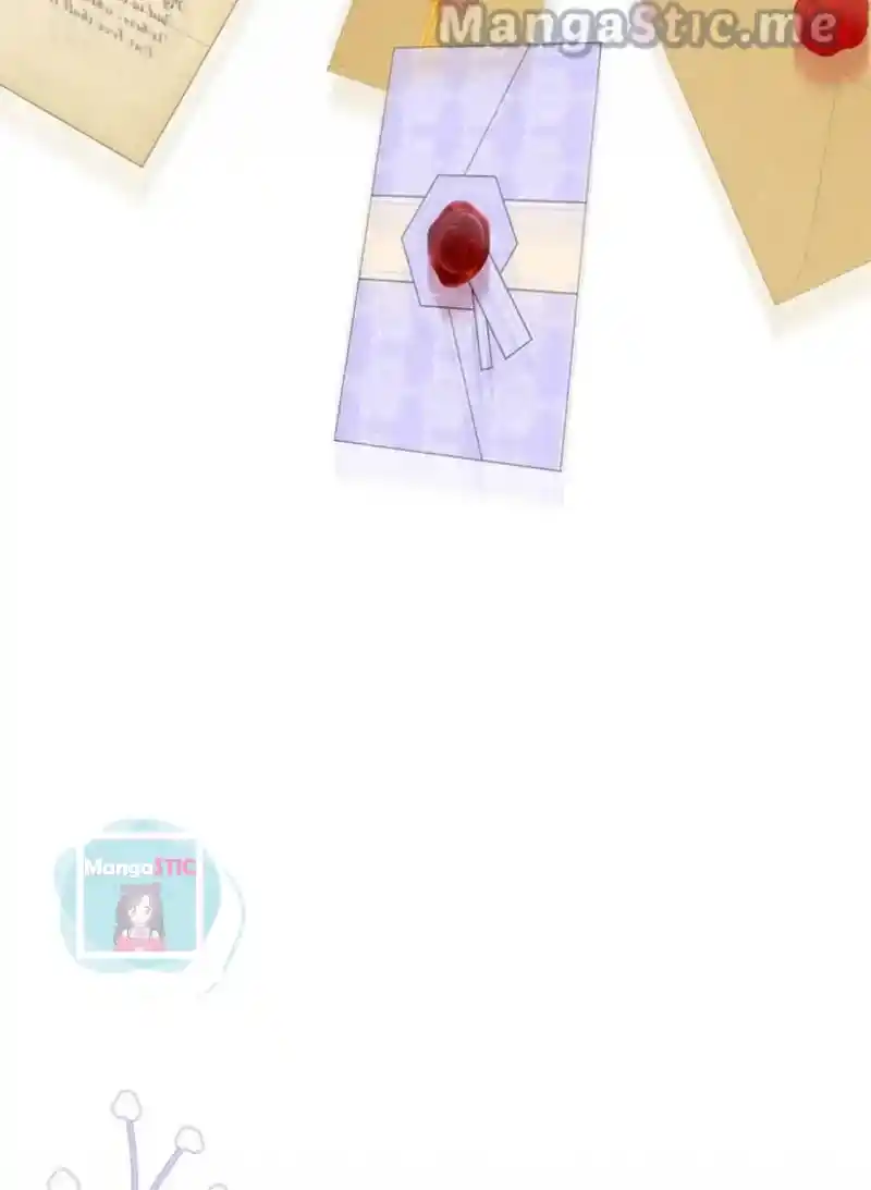 The Raven Duchess Chapter 38