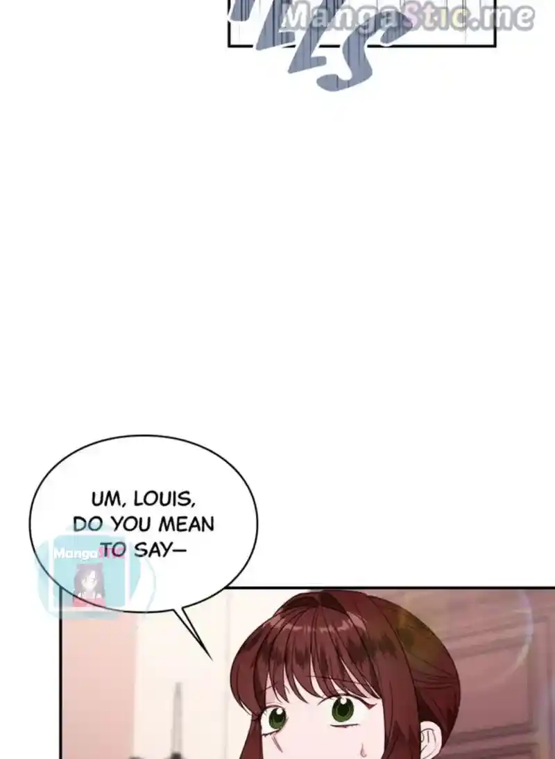 The Raven Duchess Chapter 38