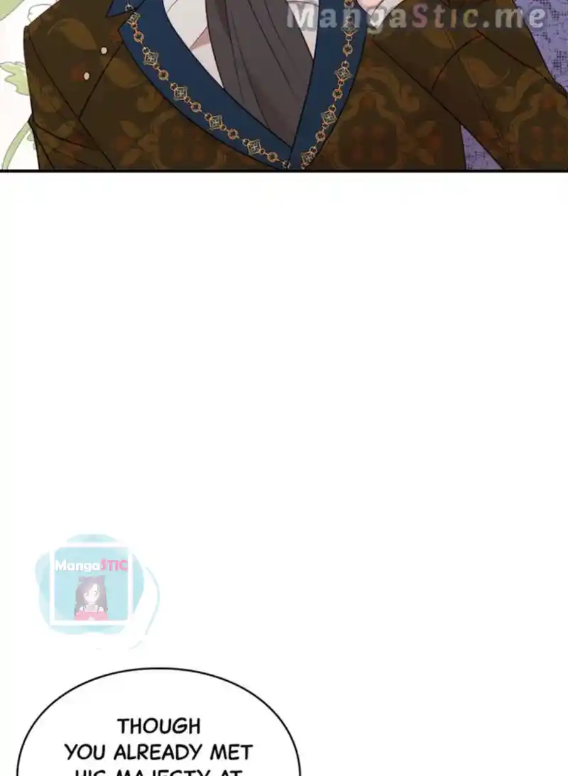 The Raven Duchess Chapter 38