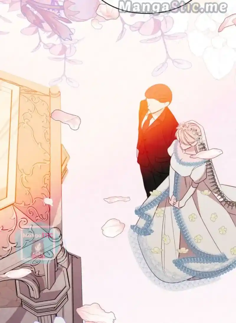 The Raven Duchess Chapter 38