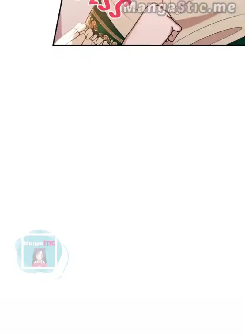 The Raven Duchess Chapter 38