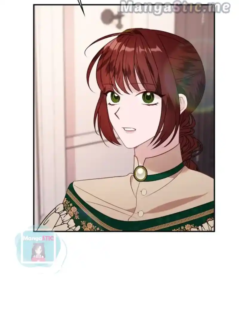 The Raven Duchess Chapter 38