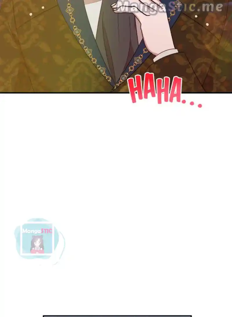 The Raven Duchess Chapter 38