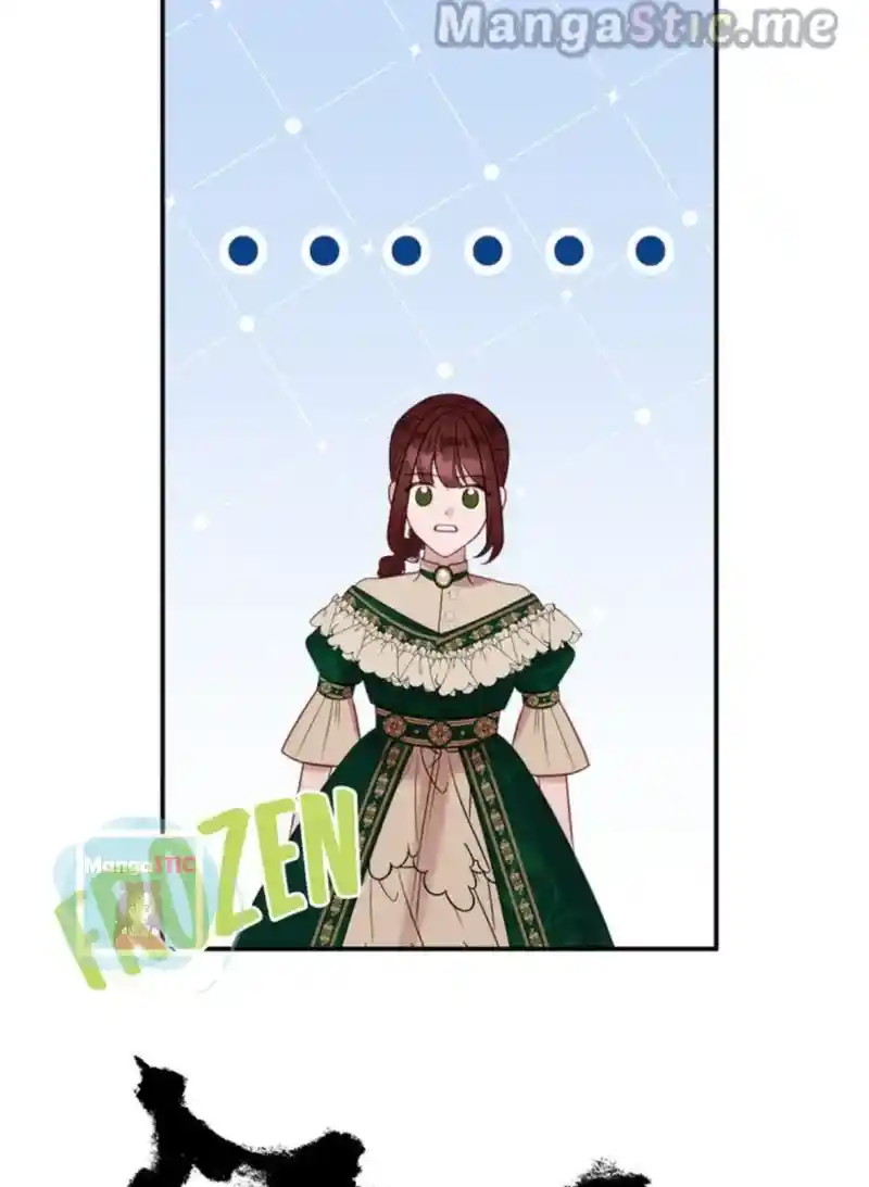 The Raven Duchess Chapter 38