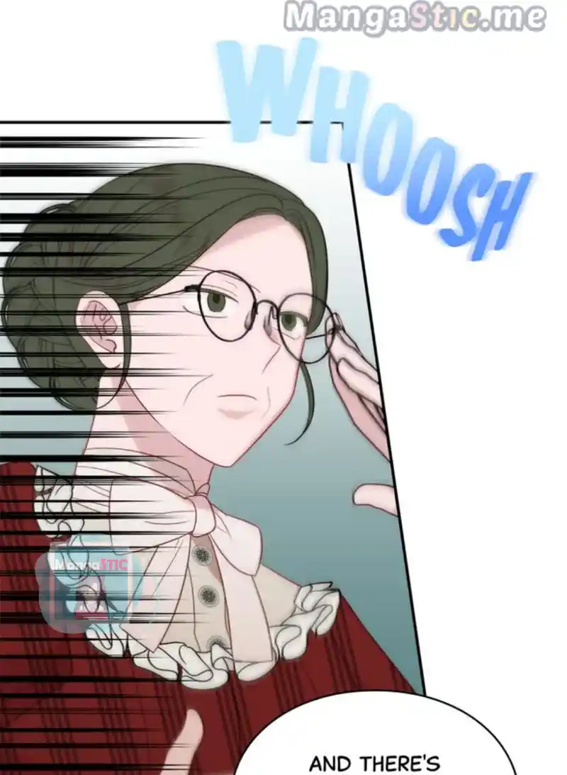 The Raven Duchess Chapter 38