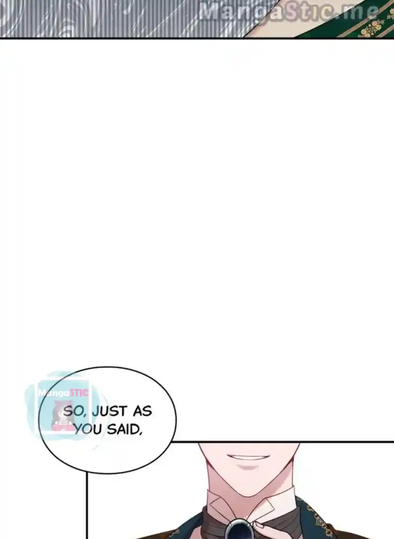 The Raven Duchess Chapter 38