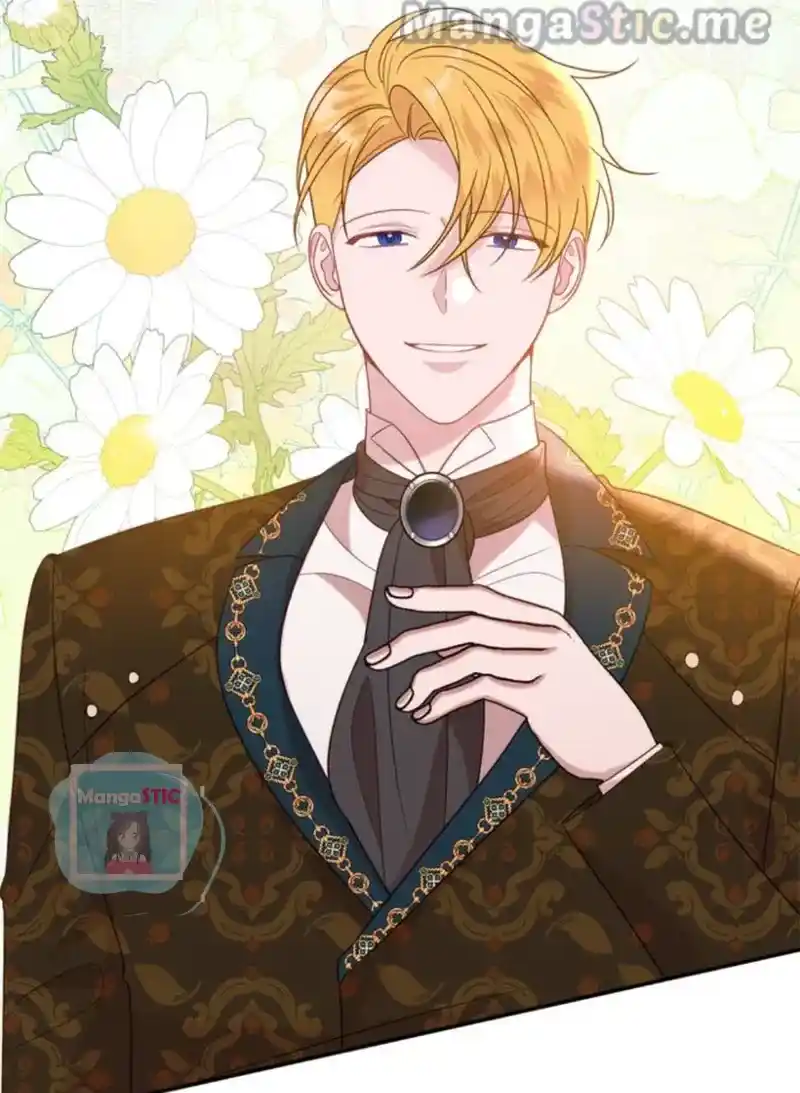 The Raven Duchess Chapter 38