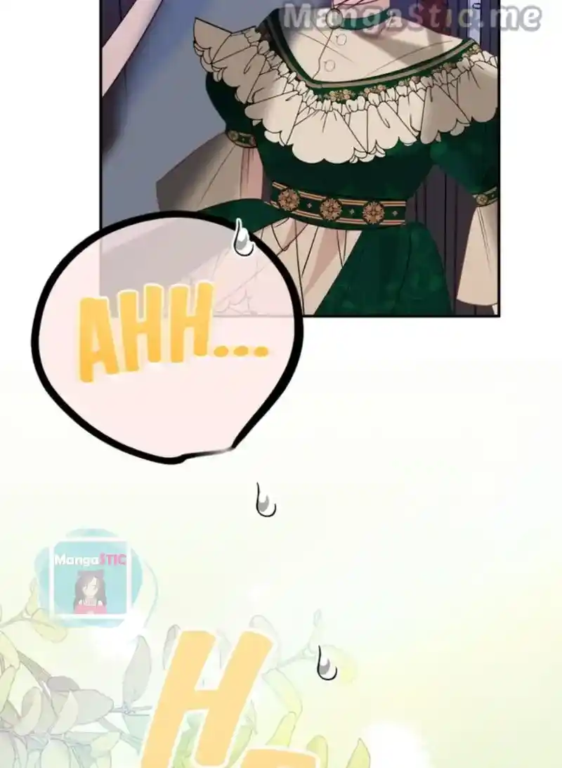 The Raven Duchess Chapter 38