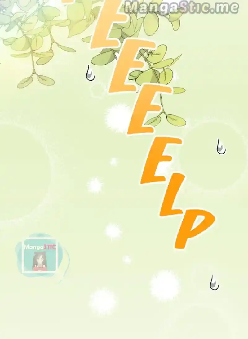 The Raven Duchess Chapter 38